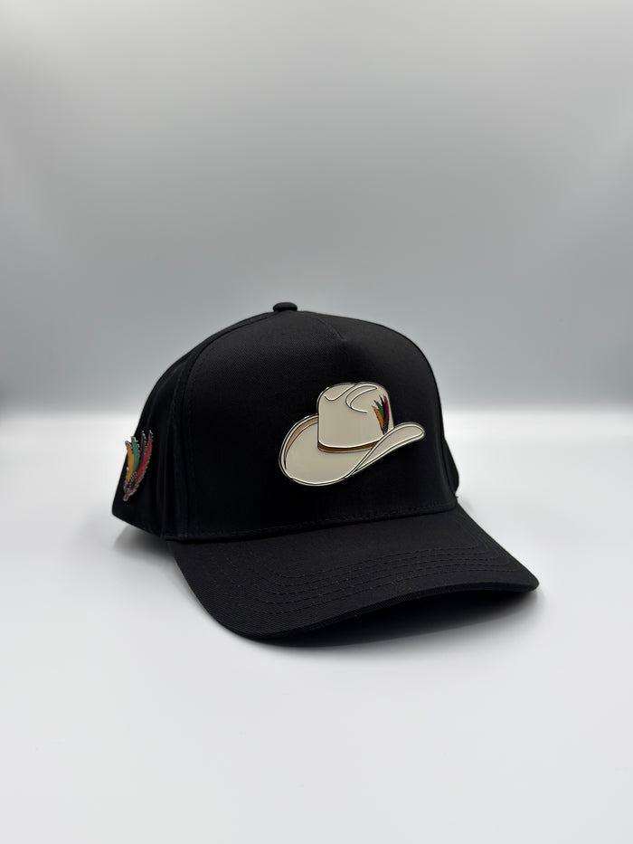 Sombrero 2.0 METAL