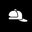 Cashman Caps logo