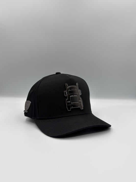 Gorra Trailer 2.0 METAL