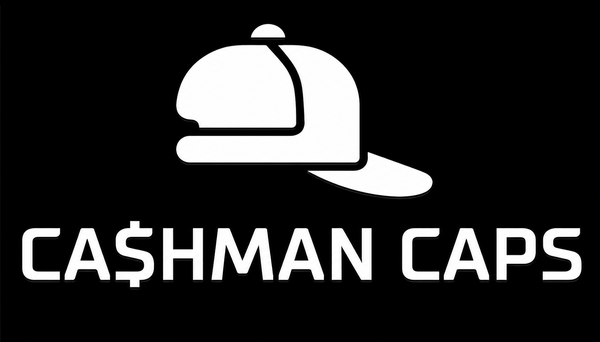 CA$HMAN CAPS