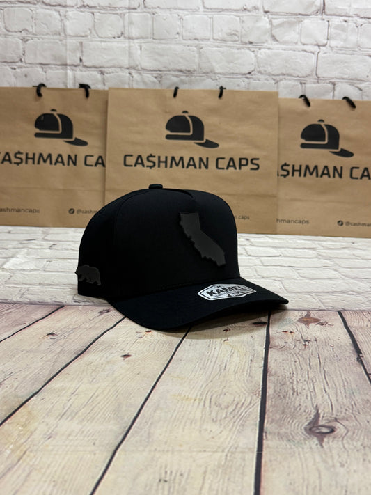 Gorra California