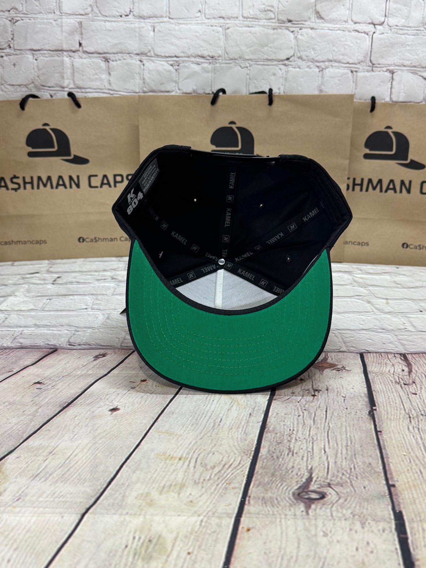 Gorra San Luis Potosi