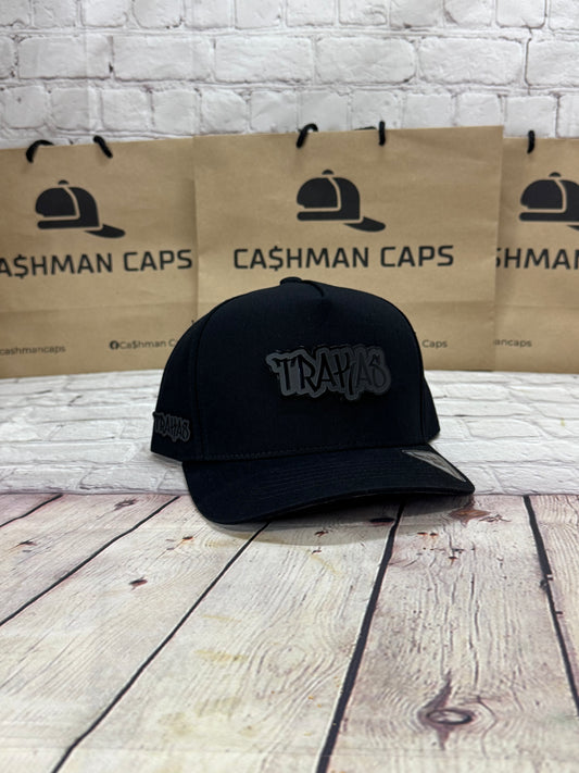 Gorra Trakas