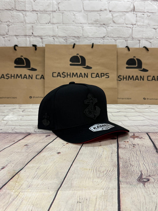 Gorra Ancla
