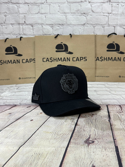 Gorra Leon