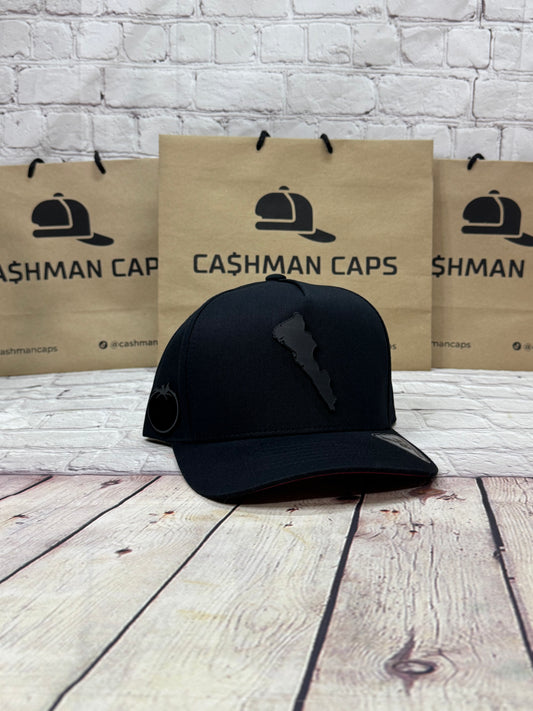 Gorra Sinaloa