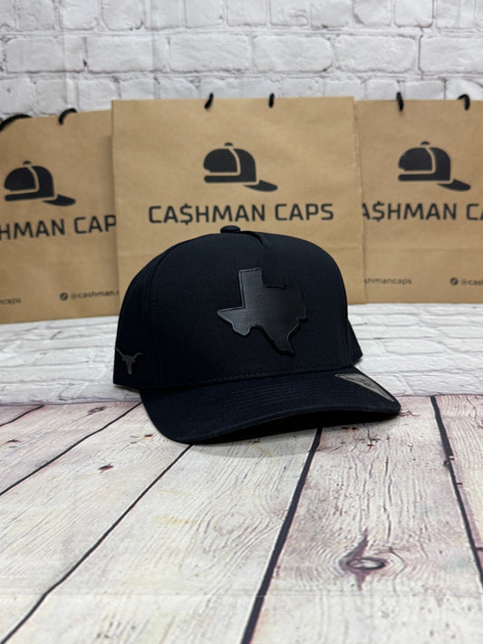 Gorra Texas