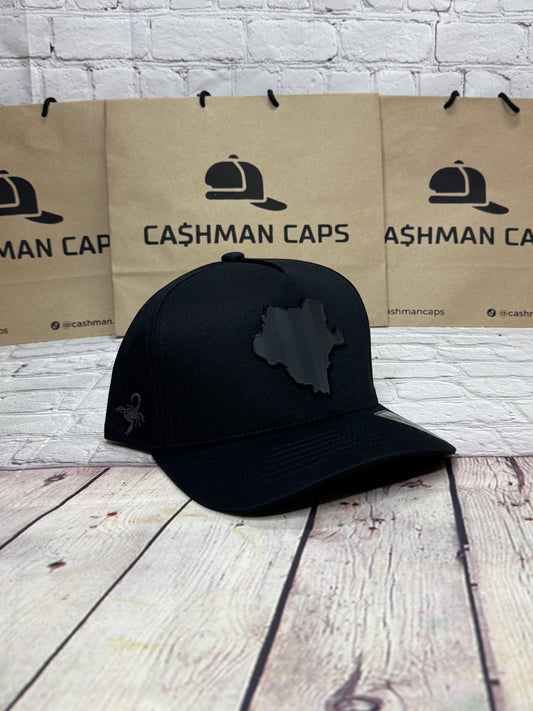 Gorra Durango