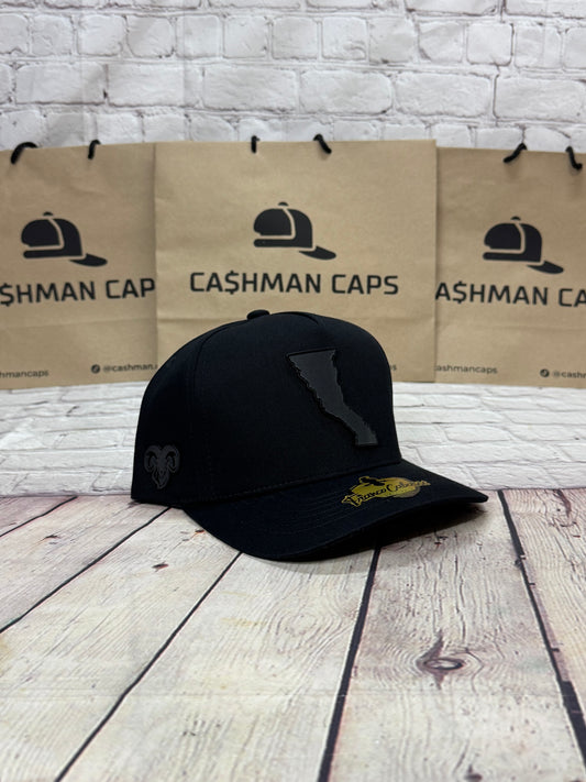 Gorra Baja California