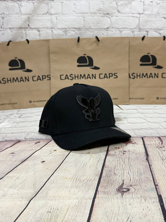 Gorra Aguila Mexicana