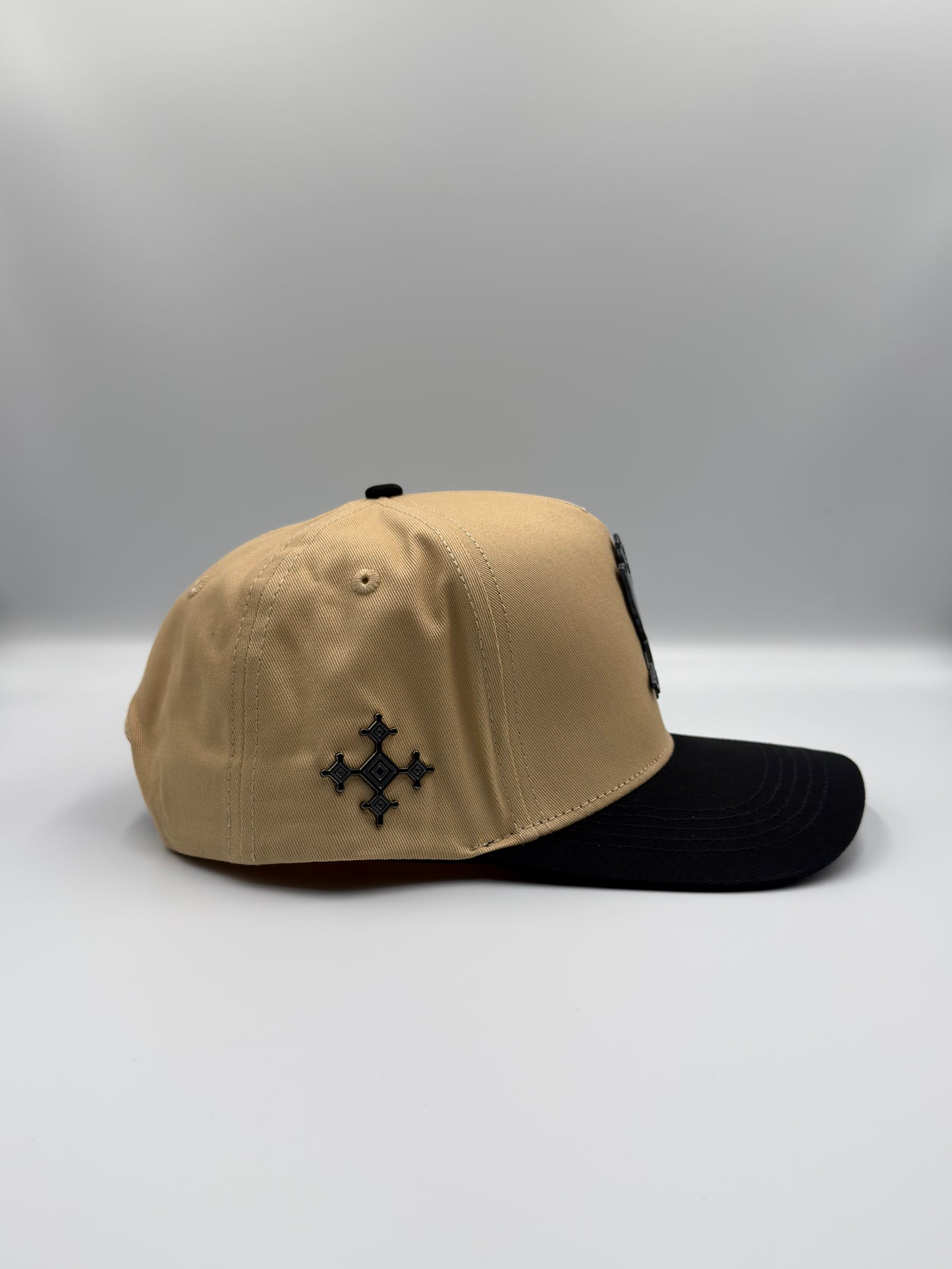 Nayarit 2.0 METAL Khaki