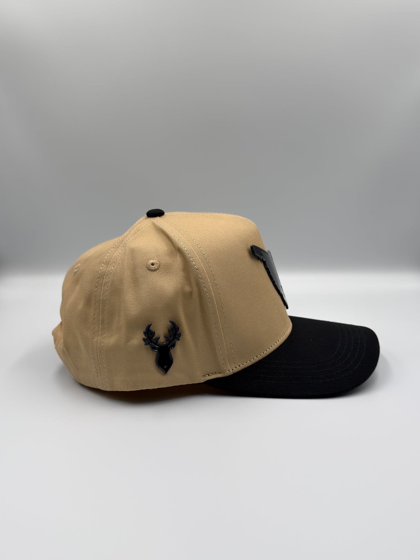 Sonora 2.0 METAL Khaki