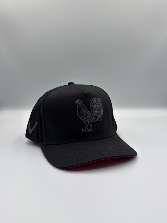 Gallo Negro 2.0 METAL