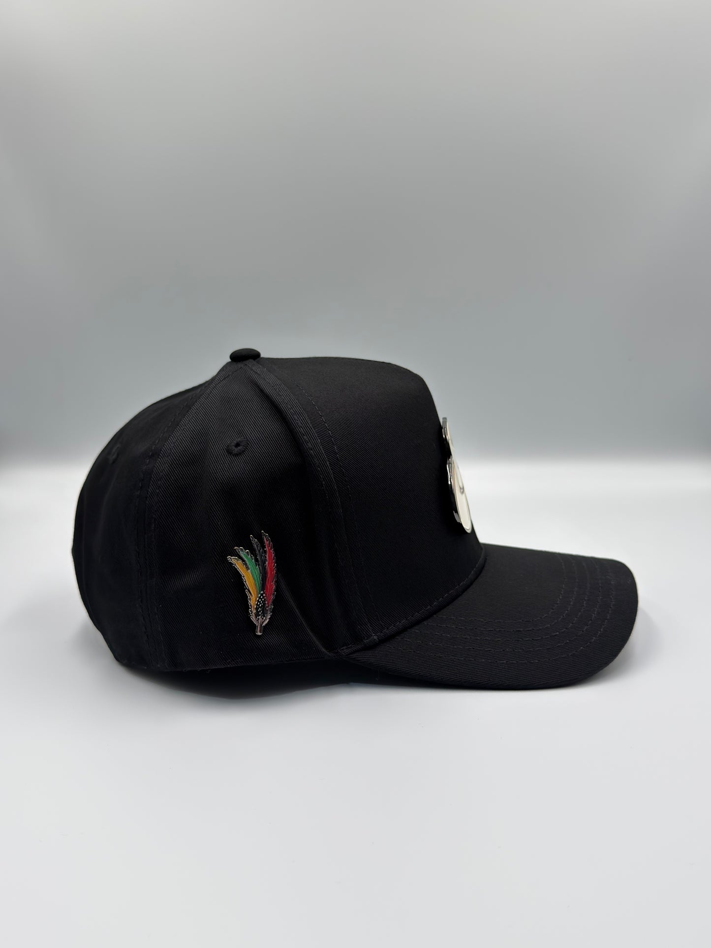Sombrero 2.0 METAL