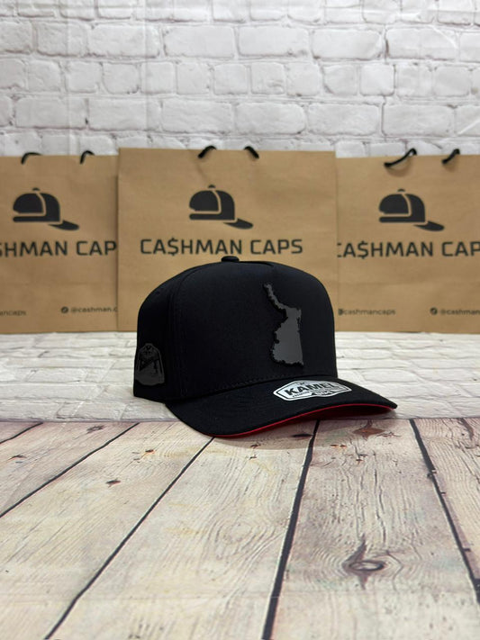 Gorra Tamaulipas