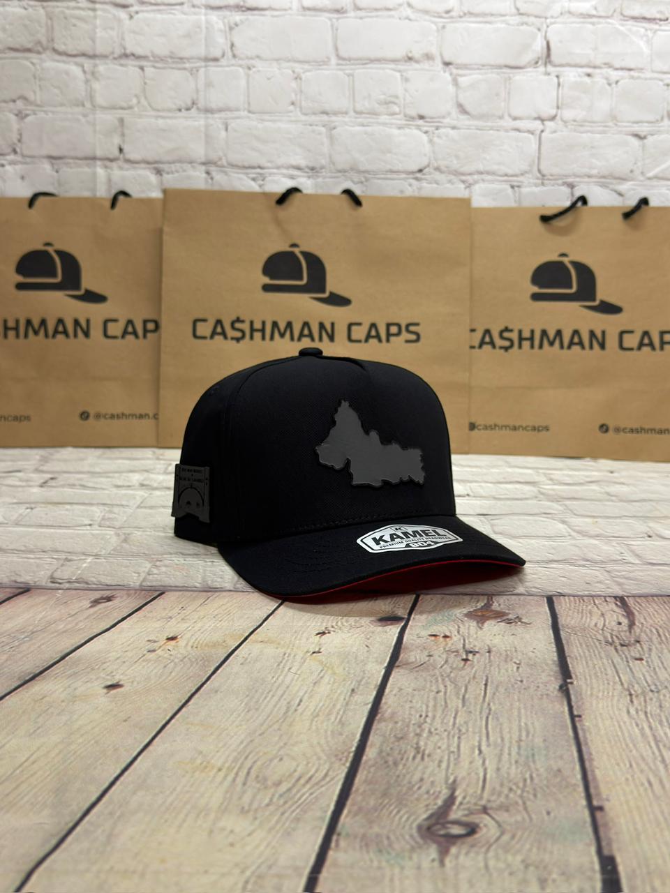 Gorra San Luis Potosi